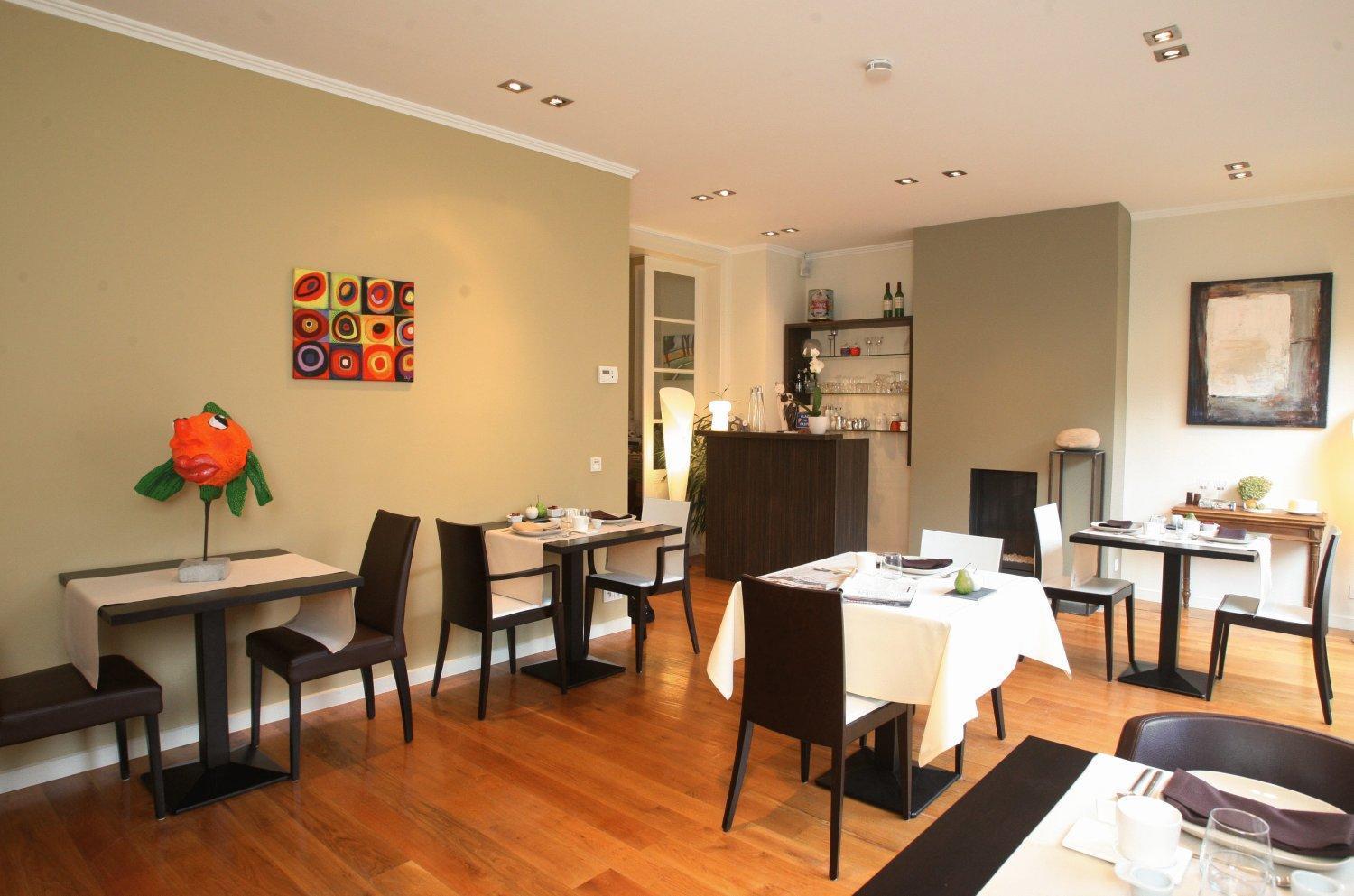B&B Sabbajon Ieper Exteriör bild