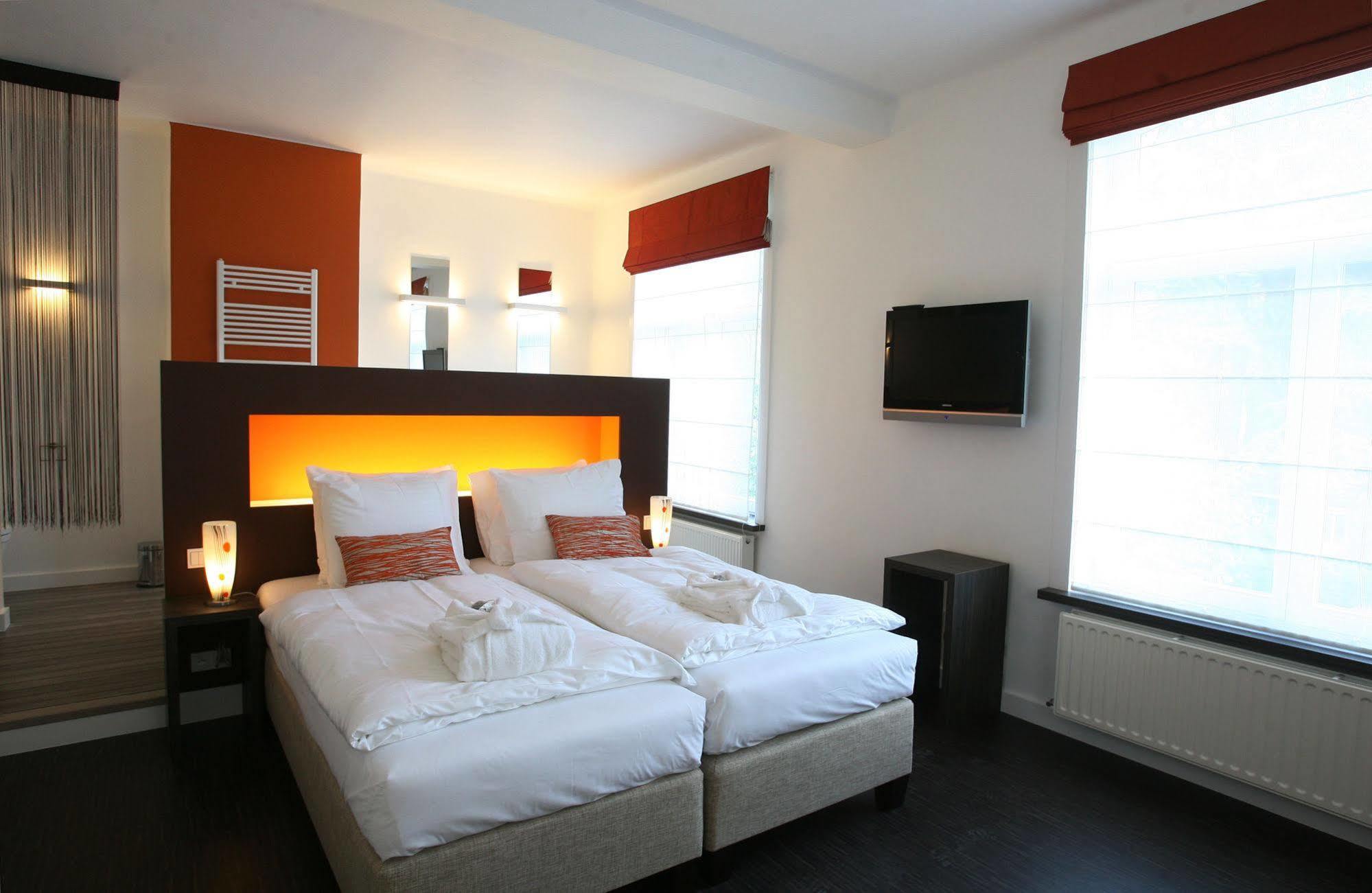 B&B Sabbajon Ieper Exteriör bild